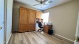 6675 Coffee Flat Trail - Photo 23