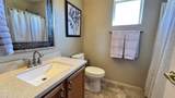 6675 Coffee Flat Trail - Photo 24