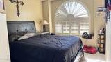 6675 Coffee Flat Trail - Photo 26