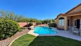 6675 Coffee Flat Trail - Photo 3