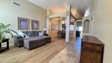 6675 Coffee Flat Trail - Photo 4