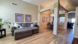 6675 Coffee Flat Trail - Photo 5