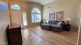 6675 Coffee Flat Trail - Photo 6