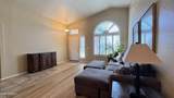 6675 Coffee Flat Trail - Photo 7