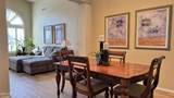 6675 Coffee Flat Trail - Photo 8