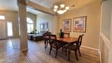 6675 Coffee Flat Trail - Photo 9