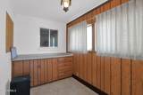 5446 Dodge Street - Photo 14