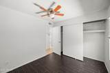 2130 Enid Avenue - Photo 14