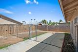 2130 Enid Avenue - Photo 15