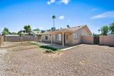 2130 Enid Avenue - Photo 17