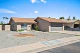 2130 Enid Avenue - Photo 3