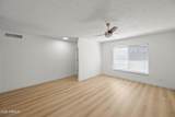 2130 Enid Avenue - Photo 5