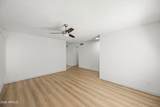 2130 Enid Avenue - Photo 6