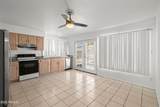 2130 Enid Avenue - Photo 7
