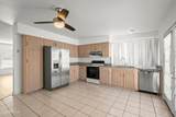 2130 Enid Avenue - Photo 8