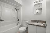 2130 Enid Avenue - Photo 9