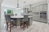 27587 Yukon Drive - Photo 10