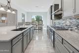 27587 Yukon Drive - Photo 11