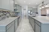 27587 Yukon Drive - Photo 12