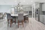 27587 Yukon Drive - Photo 13
