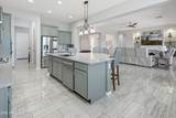 27587 Yukon Drive - Photo 16