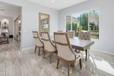 27587 Yukon Drive - Photo 17