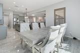27587 Yukon Drive - Photo 18