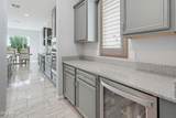 27587 Yukon Drive - Photo 19