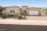 27587 Yukon Drive - Photo 2