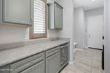 27587 Yukon Drive - Photo 20