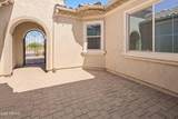 27587 Yukon Drive - Photo 4