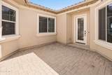 27587 Yukon Drive - Photo 5