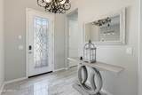 27587 Yukon Drive - Photo 6