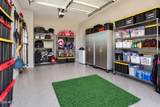 27587 Yukon Drive - Photo 62
