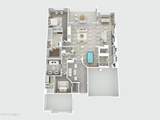 27587 Yukon Drive - Photo 63