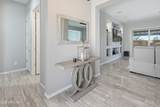 27587 Yukon Drive - Photo 7