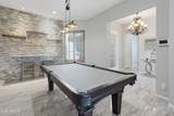 27587 Yukon Drive - Photo 8