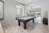 27587 Yukon Drive - Photo 9