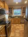 519 Belmont Avenue - Photo 1