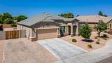 9244 Denton Lane - Photo 1