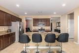 9244 Denton Lane - Photo 10