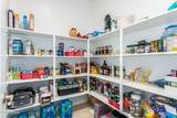9244 Denton Lane - Photo 11