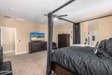 9244 Denton Lane - Photo 12
