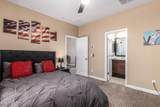 9244 Denton Lane - Photo 13