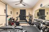 9244 Denton Lane - Photo 14