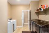 9244 Denton Lane - Photo 16
