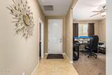 9244 Denton Lane - Photo 4