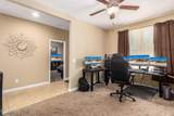 9244 Denton Lane - Photo 5