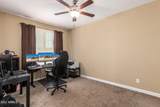 9244 Denton Lane - Photo 6