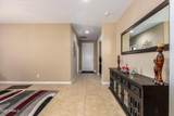 9244 Denton Lane - Photo 7